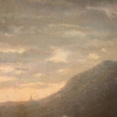 Alfonso Simonetti
