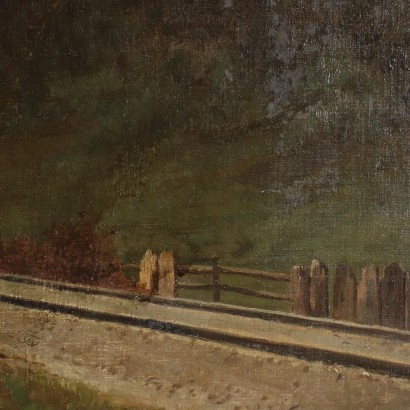 Alfonso Simonetti