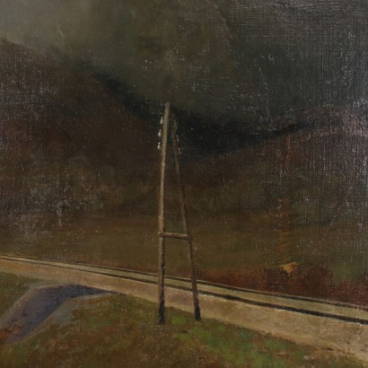 Alfonso Simonetti
