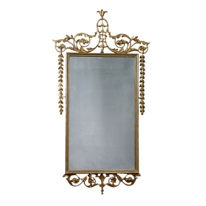Miroir de style