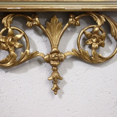 antiquités, miroir, miroir antique, miroir antique, miroir italien antique, miroir antique, miroir néoclassique, miroir du 19ème siècle - antiquités, cadre, cadre antique, cadre antique, cadre italien antique, cadre antique, cadre néoclassique, cadre 19ème siècle, Miroir de style