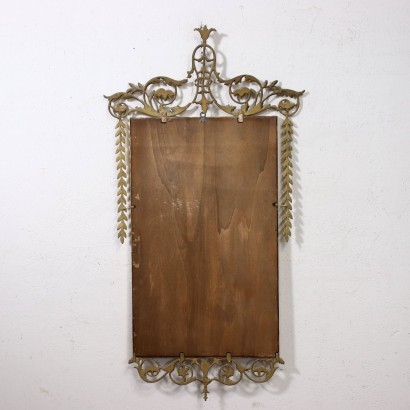 antiquités, miroir, miroir antique, miroir antique, miroir italien antique, miroir antique, miroir néoclassique, miroir du 19ème siècle - antiquités, cadre, cadre antique, cadre antique, cadre italien antique, cadre antique, cadre néoclassique, cadre 19ème siècle, Miroir de style