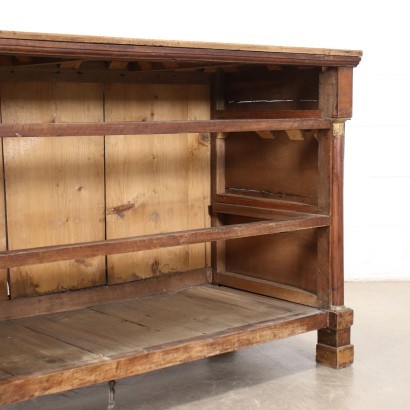 antiquariato, cassettone, antiquariato cassettone, cassettone antico, cassettone antico italiano, cassettone di antiquariato, cassettone neoclassica, cassettone del 800, comò, antiquariato comò, comò antico, comò antico italiano, comò di antiquariato, comò neoclassica, comò del 800,Comò Impero