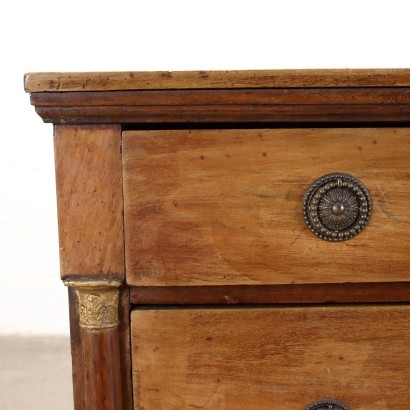 antiquariato, cassettone, antiquariato cassettone, cassettone antico, cassettone antico italiano, cassettone di antiquariato, cassettone neoclassica, cassettone del 800, comò, antiquariato comò, comò antico, comò antico italiano, comò di antiquariato, comò neoclassica, comò del 800,Comò Impero