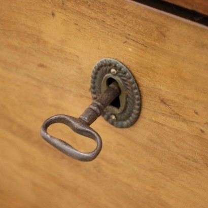 antiquariato, cassettone, antiquariato cassettone, cassettone antico, cassettone antico italiano, cassettone di antiquariato, cassettone neoclassica, cassettone del 800, comò, antiquariato comò, comò antico, comò antico italiano, comò di antiquariato, comò neoclassica, comò del 800,Comò Impero