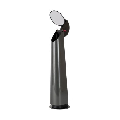 modernariato, modernariato di design, lampada da tavola, lampada da tavola modernariato, lampada da tavola di modernariato, lampada da tavola italiana, lampada da tavola vintage, lampada da tavola anni '60, lampada da tavola design anni 60,Lampada Gibigiana Achille Castiglioni per%,Achille Castiglioni,Lampada Gibigiana Achille Castiglioni per%,Achille Castiglioni,Lampada Gibigiana Achille Castiglioni per%,Achille Castiglioni,Lampada 'Gibigiana' Achi,Achille Castiglioni,Achille Castiglioni,Achille Castiglioni,Achille Castiglioni,Achille Castiglioni,Achille Castiglioni,Achille Castiglioni