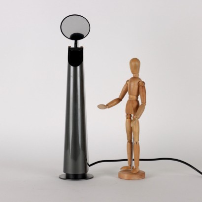 modernariato, modernariato di design, lampada da tavola, lampada da tavola modernariato, lampada da tavola di modernariato, lampada da tavola italiana, lampada da tavola vintage, lampada da tavola anni '60, lampada da tavola design anni 60,Lampada Gibigiana Achille Castiglioni per%,Achille Castiglioni,Lampada Gibigiana Achille Castiglioni per%,Achille Castiglioni,Lampada Gibigiana Achille Castiglioni per%,Achille Castiglioni,Lampada 'Gibigiana' Achi,Achille Castiglioni,Achille Castiglioni,Achille Castiglioni,Achille Castiglioni,Achille Castiglioni,Achille Castiglioni,Achille Castiglioni