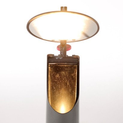 modernariato, modernariato di design, lampada da tavola, lampada da tavola modernariato, lampada da tavola di modernariato, lampada da tavola italiana, lampada da tavola vintage, lampada da tavola anni '60, lampada da tavola design anni 60,Lampada Gibigiana Achille Castiglioni per%,Achille Castiglioni,Lampada Gibigiana Achille Castiglioni per%,Achille Castiglioni,Lampada Gibigiana Achille Castiglioni per%,Achille Castiglioni,Lampada 'Gibigiana' Achi,Achille Castiglioni,Achille Castiglioni,Achille Castiglioni,Achille Castiglioni,Achille Castiglioni,Achille Castiglioni,Achille Castiglioni