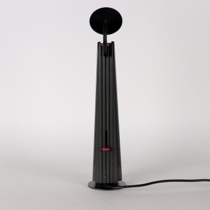 modernariato, modernariato di design, lampada da tavola, lampada da tavola modernariato, lampada da tavola di modernariato, lampada da tavola italiana, lampada da tavola vintage, lampada da tavola anni '60, lampada da tavola design anni 60,Lampada Gibigiana Achille Castiglioni per%,Achille Castiglioni,Lampada Gibigiana Achille Castiglioni per%,Achille Castiglioni,Lampada Gibigiana Achille Castiglioni per%,Achille Castiglioni,Lampada 'Gibigiana' Achi,Achille Castiglioni,Achille Castiglioni,Achille Castiglioni,Achille Castiglioni,Achille Castiglioni,Achille Castiglioni,Achille Castiglioni