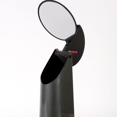 modernariato, modernariato di design, lampada da tavola, lampada da tavola modernariato, lampada da tavola di modernariato, lampada da tavola italiana, lampada da tavola vintage, lampada da tavola anni '60, lampada da tavola design anni 60,Lampada Gibigiana Achille Castiglioni per%,Achille Castiglioni,Lampada Gibigiana Achille Castiglioni per%,Achille Castiglioni,Lampada Gibigiana Achille Castiglioni per%,Achille Castiglioni,Lampada 'Gibigiana' Achi,Achille Castiglioni,Achille Castiglioni,Achille Castiglioni,Achille Castiglioni,Achille Castiglioni,Achille Castiglioni,Achille Castiglioni