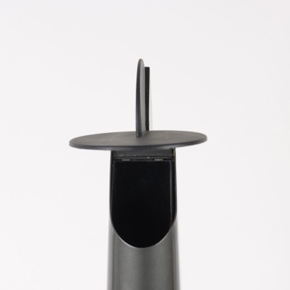 modernariato, modernariato di design, lampada da tavola, lampada da tavola modernariato, lampada da tavola di modernariato, lampada da tavola italiana, lampada da tavola vintage, lampada da tavola anni '60, lampada da tavola design anni 60,Lampada Gibigiana Achille Castiglioni per%,Achille Castiglioni,Lampada Gibigiana Achille Castiglioni per%,Achille Castiglioni,Lampada Gibigiana Achille Castiglioni per%,Achille Castiglioni,Lampada 'Gibigiana' Achi,Achille Castiglioni,Achille Castiglioni,Achille Castiglioni,Achille Castiglioni,Achille Castiglioni,Achille Castiglioni,Achille Castiglioni