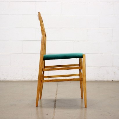 modernariato, modernariato di design, sedia, sedia modernariato, sedia di modernariato, sedia italiana, sedia vintage, sedia anni '60, sedia design anni 60,Sedie Super Leggera di Giò Ponti ,Gio Ponti,Gio Ponti,Gio Ponti,Gio Ponti,Gio Ponti,Gio Ponti,Gio Ponti,Sedie 'Super Leggera' ,Gio Ponti,Gio Ponti,Gio Ponti,Gio Ponti,Gio Ponti,Gio Ponti,Gio Ponti,Gio Ponti,Gio Ponti,Gio Ponti,Gio Ponti,Gio Ponti