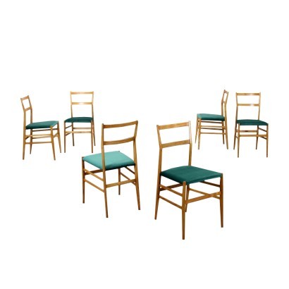 modernariato, modernariato di design, sedia, sedia modernariato, sedia di modernariato, sedia italiana, sedia vintage, sedia anni '60, sedia design anni 60,Sedie Super Leggera di Giò Ponti ,Gio Ponti,Gio Ponti,Gio Ponti,Gio Ponti,Gio Ponti,Gio Ponti,Gio Ponti,Sedie 'Super Leggera' ,Gio Ponti,Gio Ponti,Gio Ponti,Gio Ponti,Gio Ponti,Gio Ponti,Gio Ponti,Gio Ponti,Gio Ponti,Gio Ponti,Gio Ponti,Gio Ponti
