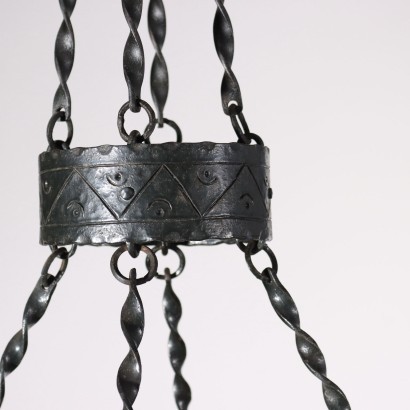 antiquariato, lampadario, antiquariato lampadari, lampadario antico, lampadario antico italiano, lampadario di antiquariato, lampadario neoclassico, lampadario del 800,Lampadario Neorinascimento