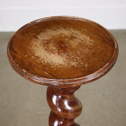 antiquariato, altri mobili, antiquariato altri mobili, altri mobili antichi, altri mobili antichi italiani, altri mobili di antiquariato, altri mobili neoclassici, altri mobili del 800,Colonna Neobarocco