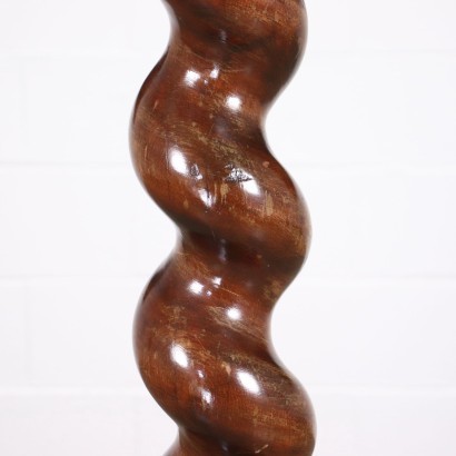 antiquariato, altri mobili, antiquariato altri mobili, altri mobili antichi, altri mobili antichi italiani, altri mobili di antiquariato, altri mobili neoclassici, altri mobili del 800,Colonna Neobarocco