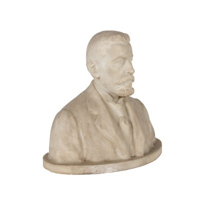 arte, arte italiana, pittura antica italiana,Busto in Marmo,F. Parisi,F. Parisi,F. Parisi,F. Parisi,F. Parisi,F. Parisi,F. Parisi,F. Parisi,F. Parisi