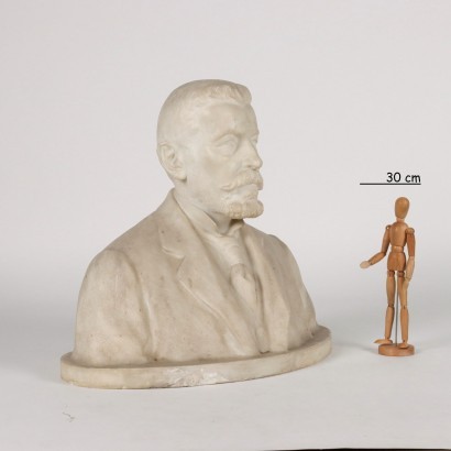 arte, arte italiana, pittura antica italiana,Busto in Marmo,F. Parisi,F. Parisi,F. Parisi,F. Parisi,F. Parisi,F. Parisi,F. Parisi,F. Parisi,F. Parisi