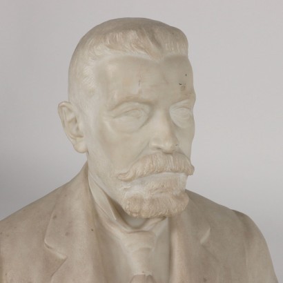 arte, arte italiana, pittura antica italiana,Busto in Marmo,F. Parisi,F. Parisi,F. Parisi,F. Parisi,F. Parisi,F. Parisi,F. Parisi,F. Parisi,F. Parisi