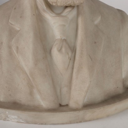 arte, arte italiana, pittura antica italiana,Busto in Marmo,F. Parisi,F. Parisi,F. Parisi,F. Parisi,F. Parisi,F. Parisi,F. Parisi,F. Parisi,F. Parisi