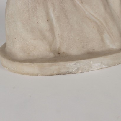 arte, arte italiana, pittura antica italiana,Busto in Marmo,F. Parisi,F. Parisi,F. Parisi,F. Parisi,F. Parisi,F. Parisi,F. Parisi,F. Parisi,F. Parisi