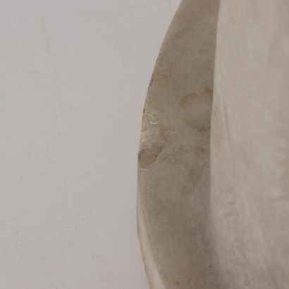 arte, arte italiana, pittura antica italiana,Busto in Marmo,F. Parisi,F. Parisi,F. Parisi,F. Parisi,F. Parisi,F. Parisi,F. Parisi,F. Parisi,F. Parisi