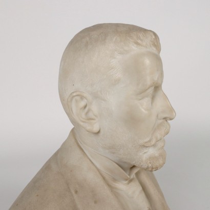 arte, arte italiana, pittura antica italiana,Busto in Marmo,F. Parisi,F. Parisi,F. Parisi,F. Parisi,F. Parisi,F. Parisi,F. Parisi,F. Parisi,F. Parisi