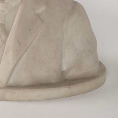 arte, arte italiana, pittura antica italiana,Busto in Marmo,F. Parisi,F. Parisi,F. Parisi,F. Parisi,F. Parisi,F. Parisi,F. Parisi,F. Parisi,F. Parisi