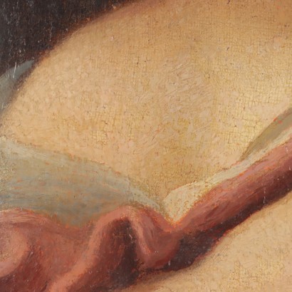 Figura femminile