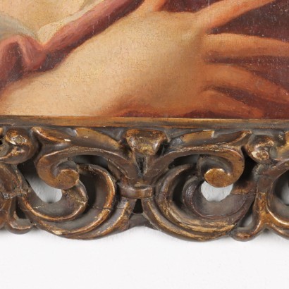 Figura femminile