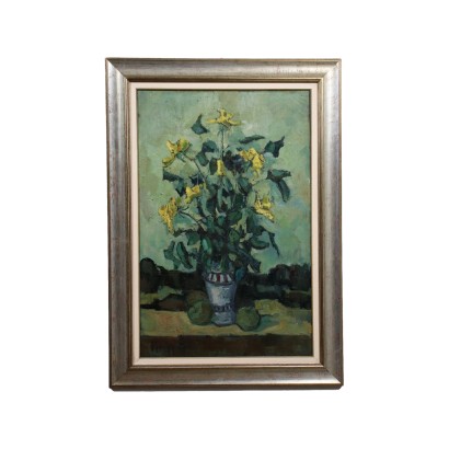 Giampietro Maggi,Composizione floreale,Giampietro Maggi,Giampietro Maggi,Giampietro Maggi,Giampietro Maggi,Giampietro Maggi,Giampietro Maggi,Giampietro Maggi,Giampietro Maggi,Giampietro Maggi,Giampietro Maggi