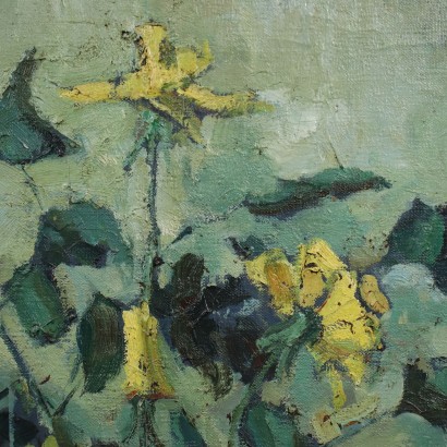 Giampietro Maggi,Composizione floreale,Giampietro Maggi,Giampietro Maggi,Giampietro Maggi,Giampietro Maggi,Giampietro Maggi,Giampietro Maggi,Giampietro Maggi,Giampietro Maggi,Giampietro Maggi,Giampietro Maggi