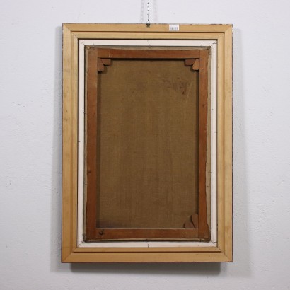 Giampietro Maggi,Composizione floreale,Giampietro Maggi,Giampietro Maggi,Giampietro Maggi,Giampietro Maggi,Giampietro Maggi,Giampietro Maggi,Giampietro Maggi,Giampietro Maggi,Giampietro Maggi,Giampietro Maggi