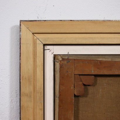 Giampietro Maggi,Composizione floreale,Giampietro Maggi,Giampietro Maggi,Giampietro Maggi,Giampietro Maggi,Giampietro Maggi,Giampietro Maggi,Giampietro Maggi,Giampietro Maggi,Giampietro Maggi,Giampietro Maggi