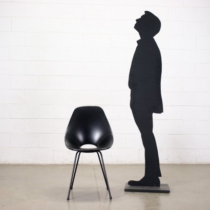 arte moderno, modernos antigüedades de diseño, silla, silla antigua moderna, moderna silla de antigüedades, silla italiana, silla de la vendimia, silla 60, la silla 60 de diseño, sillas Medea Vittorio Nobili Producción F, Vittorio Nobili, Vittorio Nobili, sillas 'Medea' Vittorio% 2 , Vittorio Nobili, silla 'Medea' Vittorio% 2, Vittorio Nobili, silla 'Medea' Vittorio% 2, Vittorio Nobili, silla 'Medea' Vittorio% 2, Vittorio Nobili, silla 'Medea' Vittorio% 2, Vittorio Nobili, silla ' Medea' Vittorio% 2, Vittorio Nobili, silla 'Medea' Vittorio% 2, Vittorio Nobili, silla 'Medea' Vittorio% 2, Vittorio Nobili