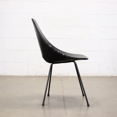 arte moderno, modernos antigüedades de diseño, silla, silla antigua moderna, moderna silla de antigüedades, silla italiana, silla de la vendimia, silla 60, la silla 60 de diseño, sillas Medea Vittorio Nobili Producción F, Vittorio Nobili, Vittorio Nobili, sillas 'Medea' Vittorio% 2 , Vittorio Nobili, silla 'Medea' Vittorio% 2, Vittorio Nobili, silla 'Medea' Vittorio% 2, Vittorio Nobili, silla 'Medea' Vittorio% 2, Vittorio Nobili, silla 'Medea' Vittorio% 2, Vittorio Nobili, silla ' Medea' Vittorio% 2, Vittorio Nobili, silla 'Medea' Vittorio% 2, Vittorio Nobili, silla 'Medea' Vittorio% 2, Vittorio Nobili
