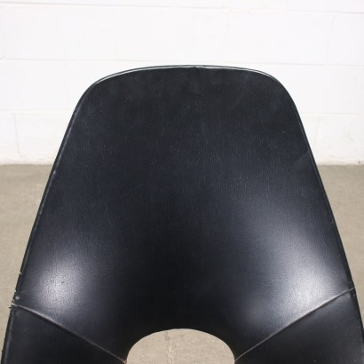 arte moderno, modernos antigüedades de diseño, silla, silla antigua moderna, moderna silla de antigüedades, silla italiana, silla de la vendimia, silla 60, la silla 60 de diseño, sillas Medea Vittorio Nobili Producción F, Vittorio Nobili, Vittorio Nobili, sillas 'Medea' Vittorio% 2 , Vittorio Nobili, silla 'Medea' Vittorio% 2, Vittorio Nobili, silla 'Medea' Vittorio% 2, Vittorio Nobili, silla 'Medea' Vittorio% 2, Vittorio Nobili, silla 'Medea' Vittorio% 2, Vittorio Nobili, silla ' Medea' Vittorio% 2, Vittorio Nobili, silla 'Medea' Vittorio% 2, Vittorio Nobili, silla 'Medea' Vittorio% 2, Vittorio Nobili