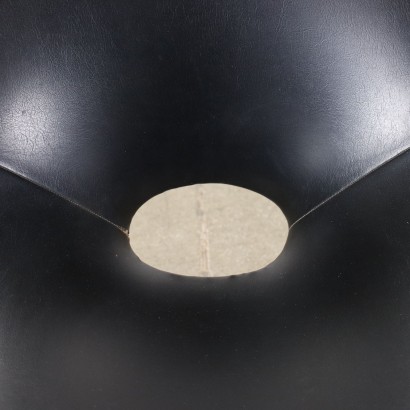 arte moderno, modernos antigüedades de diseño, silla, silla antigua moderna, moderna silla de antigüedades, silla italiana, silla de la vendimia, silla 60, la silla 60 de diseño, sillas Medea Vittorio Nobili Producción F, Vittorio Nobili, Vittorio Nobili, sillas 'Medea' Vittorio% 2 , Vittorio Nobili, silla 'Medea' Vittorio% 2, Vittorio Nobili, silla 'Medea' Vittorio% 2, Vittorio Nobili, silla 'Medea' Vittorio% 2, Vittorio Nobili, silla 'Medea' Vittorio% 2, Vittorio Nobili, silla ' Medea' Vittorio% 2, Vittorio Nobili, silla 'Medea' Vittorio% 2, Vittorio Nobili, silla 'Medea' Vittorio% 2, Vittorio Nobili