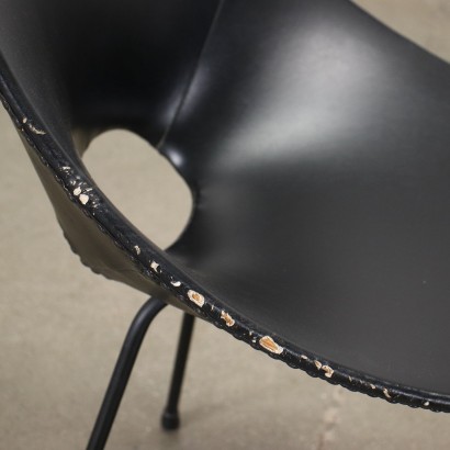 arte moderno, modernos antigüedades de diseño, silla, silla antigua moderna, moderna silla de antigüedades, silla italiana, silla de la vendimia, silla 60, la silla 60 de diseño, sillas Medea Vittorio Nobili Producción F, Vittorio Nobili, Vittorio Nobili, sillas 'Medea' Vittorio% 2 , Vittorio Nobili, silla 'Medea' Vittorio% 2, Vittorio Nobili, silla 'Medea' Vittorio% 2, Vittorio Nobili, silla 'Medea' Vittorio% 2, Vittorio Nobili, silla 'Medea' Vittorio% 2, Vittorio Nobili, silla ' Medea' Vittorio% 2, Vittorio Nobili, silla 'Medea' Vittorio% 2, Vittorio Nobili, silla 'Medea' Vittorio% 2, Vittorio Nobili