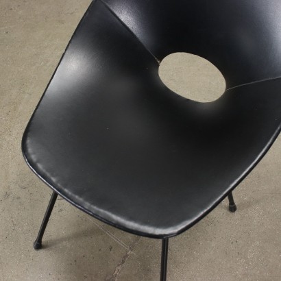 arte moderno, modernos antigüedades de diseño, silla, silla antigua moderna, moderna silla de antigüedades, silla italiana, silla de la vendimia, silla 60, la silla 60 de diseño, sillas Medea Vittorio Nobili Producción F, Vittorio Nobili, Vittorio Nobili, sillas 'Medea' Vittorio% 2 , Vittorio Nobili, silla 'Medea' Vittorio% 2, Vittorio Nobili, silla 'Medea' Vittorio% 2, Vittorio Nobili, silla 'Medea' Vittorio% 2, Vittorio Nobili, silla 'Medea' Vittorio% 2, Vittorio Nobili, silla ' Medea' Vittorio% 2, Vittorio Nobili, silla 'Medea' Vittorio% 2, Vittorio Nobili, silla 'Medea' Vittorio% 2, Vittorio Nobili