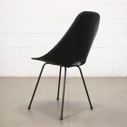 arte moderno, modernos antigüedades de diseño, silla, silla antigua moderna, moderna silla de antigüedades, silla italiana, silla de la vendimia, silla 60, la silla 60 de diseño, sillas Medea Vittorio Nobili Producción F, Vittorio Nobili, Vittorio Nobili, sillas 'Medea' Vittorio% 2 , Vittorio Nobili, silla 'Medea' Vittorio% 2, Vittorio Nobili, silla 'Medea' Vittorio% 2, Vittorio Nobili, silla 'Medea' Vittorio% 2, Vittorio Nobili, silla 'Medea' Vittorio% 2, Vittorio Nobili, silla ' Medea' Vittorio% 2, Vittorio Nobili, silla 'Medea' Vittorio% 2, Vittorio Nobili, silla 'Medea' Vittorio% 2, Vittorio Nobili