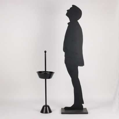 Posacenere Servofumo di Achille e Pier%2,Achille e Pier Giacomo Castiglioni,Posacenere Servofumo di Achille e Pier%2,Achille e Pier Giacomo Castiglioni,Posacenere Servofumo di Achille e Pier%2,Achille e Pier Giacomo Castiglioni,Posacenere 'Servofumo' d,Achille e Pier Giacomo Castiglioni,Achille e Pier Giacomo Castiglioni,Achille e Pier Giacomo Castiglioni,Achille e Pier Giacomo Castiglioni,Achille e Pier Giacomo Castiglioni,Achille e Pier Giacomo Castiglioni,Achille e Pier Giacomo Castiglioni,Achille e Pier Giacomo Castiglioni,Achille e Pier Giacomo Castiglioni,Achille e Pier Giacomo Castiglioni,Achille e Pier Giacomo Castiglioni,Achille e Pier Giacomo Castiglioni,Achille e Pier Giacomo Castiglioni,Achille e Pier Giacomo Castiglioni,Achille e Pier Giacomo Castiglioni