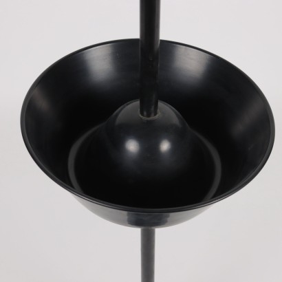 Posacenere Servofumo di Achille e Pier%2,Achille e Pier Giacomo Castiglioni,Posacenere Servofumo di Achille e Pier%2,Achille e Pier Giacomo Castiglioni,Posacenere Servofumo di Achille e Pier%2,Achille e Pier Giacomo Castiglioni,Posacenere 'Servofumo' d,Achille e Pier Giacomo Castiglioni,Achille e Pier Giacomo Castiglioni,Achille e Pier Giacomo Castiglioni,Achille e Pier Giacomo Castiglioni,Achille e Pier Giacomo Castiglioni,Achille e Pier Giacomo Castiglioni,Achille e Pier Giacomo Castiglioni,Achille e Pier Giacomo Castiglioni,Achille e Pier Giacomo Castiglioni,Achille e Pier Giacomo Castiglioni,Achille e Pier Giacomo Castiglioni,Achille e Pier Giacomo Castiglioni,Achille e Pier Giacomo Castiglioni,Achille e Pier Giacomo Castiglioni,Achille e Pier Giacomo Castiglioni