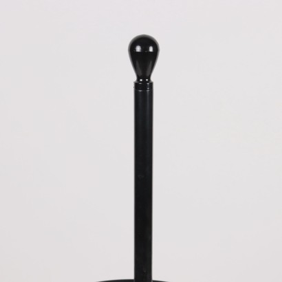 Posacenere Servofumo di Achille e Pier%2,Achille e Pier Giacomo Castiglioni,Posacenere Servofumo di Achille e Pier%2,Achille e Pier Giacomo Castiglioni,Posacenere Servofumo di Achille e Pier%2,Achille e Pier Giacomo Castiglioni,Posacenere 'Servofumo' d,Achille e Pier Giacomo Castiglioni,Achille e Pier Giacomo Castiglioni,Achille e Pier Giacomo Castiglioni,Achille e Pier Giacomo Castiglioni,Achille e Pier Giacomo Castiglioni,Achille e Pier Giacomo Castiglioni,Achille e Pier Giacomo Castiglioni,Achille e Pier Giacomo Castiglioni,Achille e Pier Giacomo Castiglioni,Achille e Pier Giacomo Castiglioni,Achille e Pier Giacomo Castiglioni,Achille e Pier Giacomo Castiglioni,Achille e Pier Giacomo Castiglioni,Achille e Pier Giacomo Castiglioni,Achille e Pier Giacomo Castiglioni