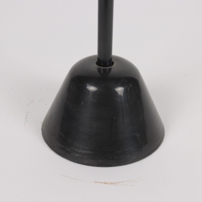 Posacenere Servofumo di Achille e Pier%2,Achille e Pier Giacomo Castiglioni,Posacenere Servofumo di Achille e Pier%2,Achille e Pier Giacomo Castiglioni,Posacenere Servofumo di Achille e Pier%2,Achille e Pier Giacomo Castiglioni,Posacenere 'Servofumo' d,Achille e Pier Giacomo Castiglioni,Achille e Pier Giacomo Castiglioni,Achille e Pier Giacomo Castiglioni,Achille e Pier Giacomo Castiglioni,Achille e Pier Giacomo Castiglioni,Achille e Pier Giacomo Castiglioni,Achille e Pier Giacomo Castiglioni,Achille e Pier Giacomo Castiglioni,Achille e Pier Giacomo Castiglioni,Achille e Pier Giacomo Castiglioni,Achille e Pier Giacomo Castiglioni,Achille e Pier Giacomo Castiglioni,Achille e Pier Giacomo Castiglioni,Achille e Pier Giacomo Castiglioni,Achille e Pier Giacomo Castiglioni