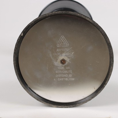 Posacenere Servofumo di Achille e Pier%2,Achille e Pier Giacomo Castiglioni,Posacenere Servofumo di Achille e Pier%2,Achille e Pier Giacomo Castiglioni,Posacenere Servofumo di Achille e Pier%2,Achille e Pier Giacomo Castiglioni,Posacenere 'Servofumo' d,Achille e Pier Giacomo Castiglioni,Achille e Pier Giacomo Castiglioni,Achille e Pier Giacomo Castiglioni,Achille e Pier Giacomo Castiglioni,Achille e Pier Giacomo Castiglioni,Achille e Pier Giacomo Castiglioni,Achille e Pier Giacomo Castiglioni,Achille e Pier Giacomo Castiglioni,Achille e Pier Giacomo Castiglioni,Achille e Pier Giacomo Castiglioni,Achille e Pier Giacomo Castiglioni,Achille e Pier Giacomo Castiglioni,Achille e Pier Giacomo Castiglioni,Achille e Pier Giacomo Castiglioni,Achille e Pier Giacomo Castiglioni