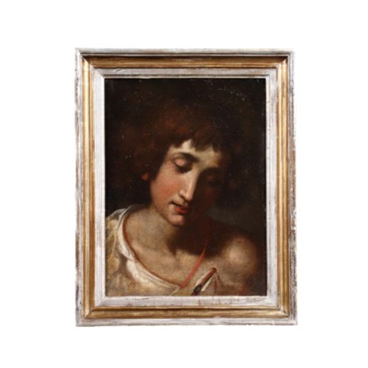 Francesco Curradi