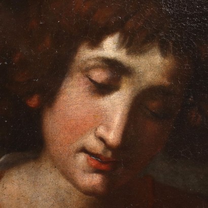 Francesco Curradi,San Sebastiano,Francesco Curradi,Francesco Curradi,Francesco Curradi,Francesco Curradi,Francesco Curradi,Francesco Curradi,Francesco Curradi,Francesco Curradi,Francesco Curradi,Francesco Curradi,Francesco Curradi