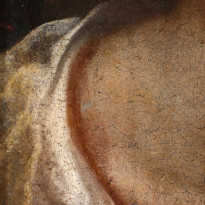 Francesco Curradi,San Sebastiano,Francesco Curradi,Francesco Curradi,Francesco Curradi,Francesco Curradi,Francesco Curradi,Francesco Curradi,Francesco Curradi,Francesco Curradi,Francesco Curradi,Francesco Curradi,Francesco Curradi