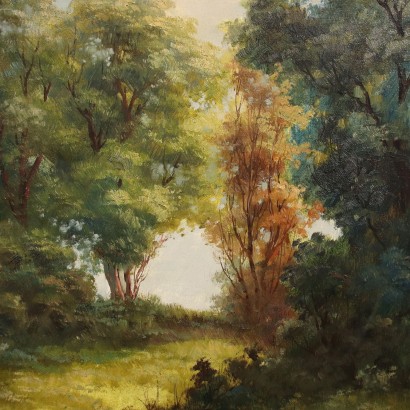 Omobono Grechi,Paesaggio con figure,Omobono Grechi,Omobono Grechi,Omobono Grechi,Omobono Grechi,Omobono Grechi,Omobono Grechi,Omobono Grechi,Omobono Grechi,Omobono Grechi